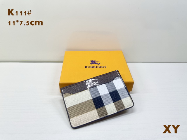 Cheap Burberry Purses 012